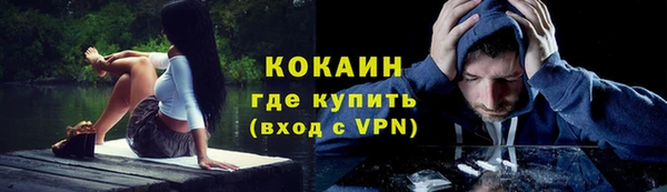 ГАЛЛЮЦИНОГЕННЫЕ ГРИБЫ Армянск