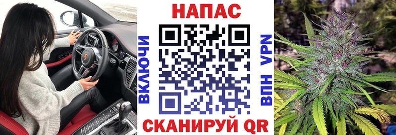 Канабис сатива Азнакаево